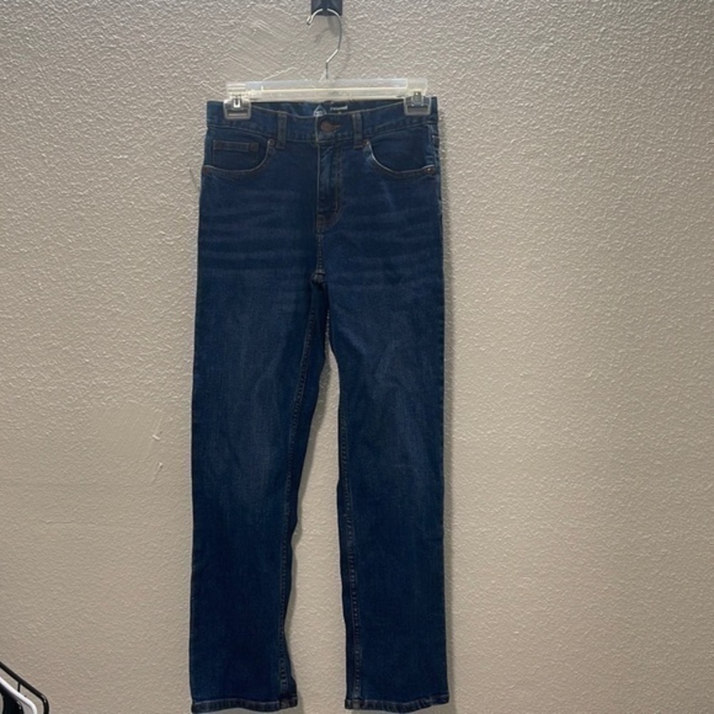 Wonder nation boys jeans